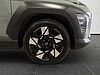 Hyundai KONA Kona 1.6 gdi hev X Class Premium Pack 2wd 141cv dct green