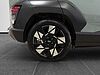 Hyundai KONA Kona 1.6 gdi hev X Class Premium Pack 2wd 141cv dct green