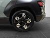 Hyundai KONA Kona 1.6 gdi hev X Class Premium Pack 2wd 141cv dct green