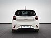Hyundai i10 i10 1.0 mpi Connectline Navi Pack white