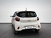 Hyundai i10 i10 1.0 mpi Connectline Navi Pack white