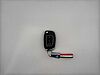 Hyundai i10 i10 1.0 mpi Connectline Navi Pack white