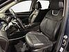 Hyundai TUCSON Tucson 1.6 hev Exellence Leather Pack 2wd auto grey