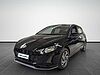 Hyundai i20 I20 MY26 1.0 T-GDI CONNECTLINE black
