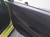 Hyundai i20 I20 MY26 1.0 T-GDI CONNECTLINE green