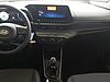 Hyundai i20 I20 MY26 1.0 T-GDI CONNECTLINE green