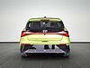 Hyundai i20 I20 MY26 1.0 T-GDI CONNECTLINE green
