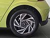 Hyundai i20 I20 MY26 1.0 T-GDI CONNECTLINE green