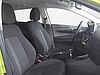 Hyundai i20 I20 MY26 1.0 T-GDI CONNECTLINE green