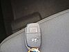 Hyundai i20 I20 MY26 1.0 T-GDI CONNECTLINE green