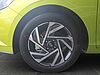 Hyundai i20 I20 MY26 1.0 T-GDI CONNECTLINE green