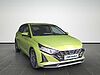 Hyundai i20 I20 MY26 1.0 T-GDI CONNECTLINE green
