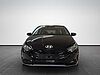 Hyundai i20 I20 MY26 1.0 T-GDI CONNECTLINE black