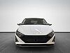 Hyundai i20 I20 MY26 1.0 T-GDI CONNECTLINE white