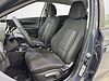 Hyundai i20 I20 MY26 1.0 T-GDI CONNECTLINE grey