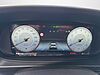 Hyundai i20 I20 MY26 1.0 T-GDI CONNECTLINE grey