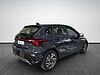 Hyundai i20 I20 MY26 1.0 T-GDI CONNECTLINE grey