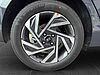 Hyundai i20 I20 MY26 1.0 T-GDI CONNECTLINE grey