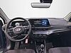 Hyundai i20 I20 MY26 1.0 T-GDI CONNECTLINE grey