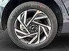 Hyundai i20 I20 MY26 1.0 T-GDI CONNECTLINE grey