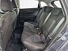 Hyundai i20 I20 MY26 1.0 T-GDI CONNECTLINE grey