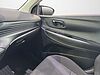 Hyundai i20 I20 MY26 1.0 T-GDI CONNECTLINE grey