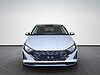 Hyundai i20 I20 MY26 1.0 T-GDI 7DCT CONNECTLINE grey