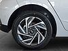 Hyundai i20 I20 MY26 1.0 T-GDI 7DCT CONNECTLINE grey