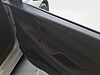 Hyundai i20 I20 MY26 1.0 T-GDI 7DCT CONNECTLINE grey