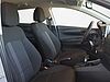 Hyundai i20 I20 MY26 1.0 T-GDI 7DCT CONNECTLINE grey