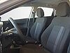 Hyundai i20 I20 MY26 1.0 T-GDI 7DCT CONNECTLINE grey
