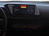 Hyundai i20 I20 MY26 1.0 T-GDI 7DCT CONNECTLINE grey