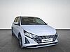 Hyundai i20 I20 MY26 1.0 T-GDI 7DCT CONNECTLINE grey
