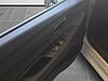 Hyundai i20 I20 MY26 1.0 T-GDI 7DCT CONNECTLINE grey