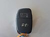 Hyundai i20 I20 MY26 1.0 T-GDI 7DCT CONNECTLINE grey