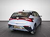 Hyundai i20 I20 MY26 1.0 T-GDI 7DCT CONNECTLINE grey