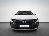 Hyundai TUCSON TUCSON MY26 1.6HEV AT 2WD BUSINESS white