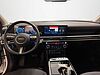 Hyundai TUCSON TUCSON MY26 1.6HEV AT 2WD BUSINESS white