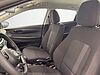 Hyundai i20 I20 MY26 1.0 T-GDI CONNECTLINE blue