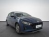 Hyundai i20 I20 MY26 1.0 T-GDI CONNECTLINE blue