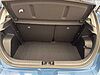 Hyundai i20 I20 MY26 1.0 T-GDI CONNECTLINE blue