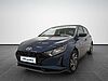 Hyundai i20 I20 MY26 1.0 T-GDI CONNECTLINE blue
