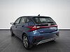 Hyundai i20 I20 MY26 1.0 T-GDI CONNECTLINE blue