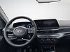 Hyundai i20 I20 MY26 1.0 T-GDI CONNECTLINE blue