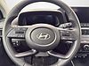 Hyundai i20 I20 MY26 1.0 T-GDI CONNECTLINE blue