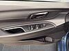 Hyundai i20 I20 MY26 1.0 T-GDI CONNECTLINE blue