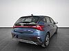 Hyundai i20 I20 MY26 1.0 T-GDI CONNECTLINE blue