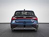 Hyundai i20 I20 MY26 1.0 T-GDI CONNECTLINE blue