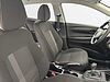 Hyundai i20 I20 MY26 1.0 T-GDI CONNECTLINE blue