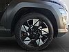 Hyundai KONA KONA MY26 HEV 1.6 GDI BUSINESS+AP black